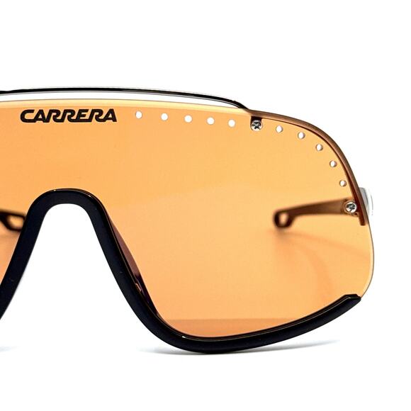 New! CARRERA Sunglasses Flaglab 16 8IJDP, Authentic - Picture 7 of 15
